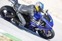enduro-digital-images;event-digital-images;eventdigitalimages;no-limits-trackdays;park-motor;park-motor-no-limits-trackday;park-motor-photographs;park-motor-trackday-photographs;peter-wileman-photography;racing-digital-images;trackday-digital-images;trackday-photos